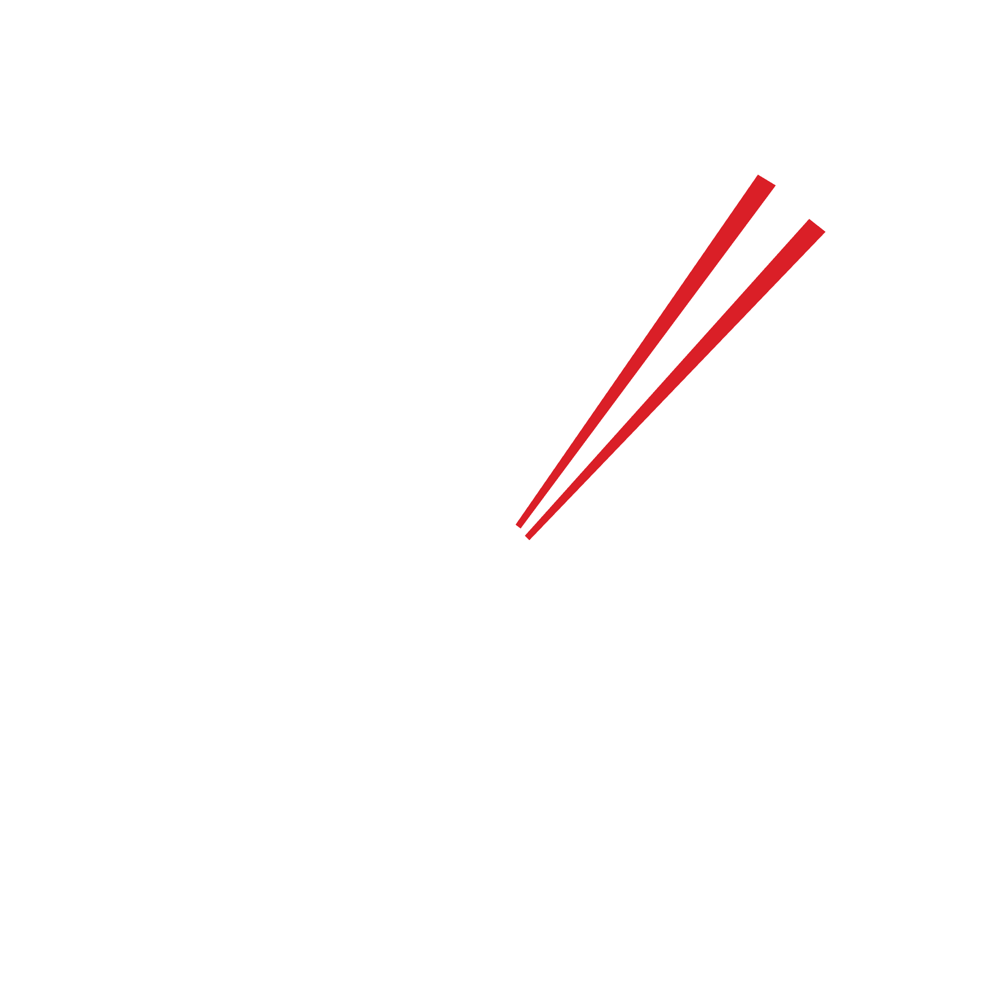 Affiliated brand
